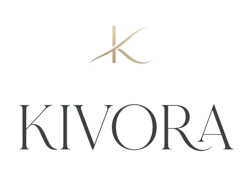 Kivora